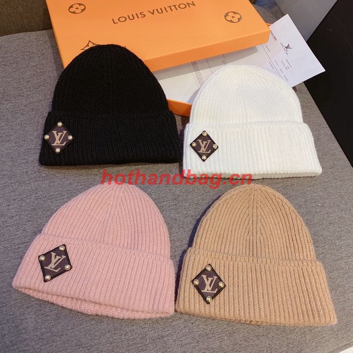 Louis Vuitton Hat LVH00144 Louis Vuitton Hat LVH00144